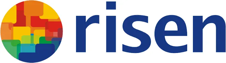 Risen